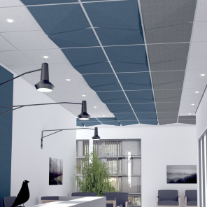 Commercial Project